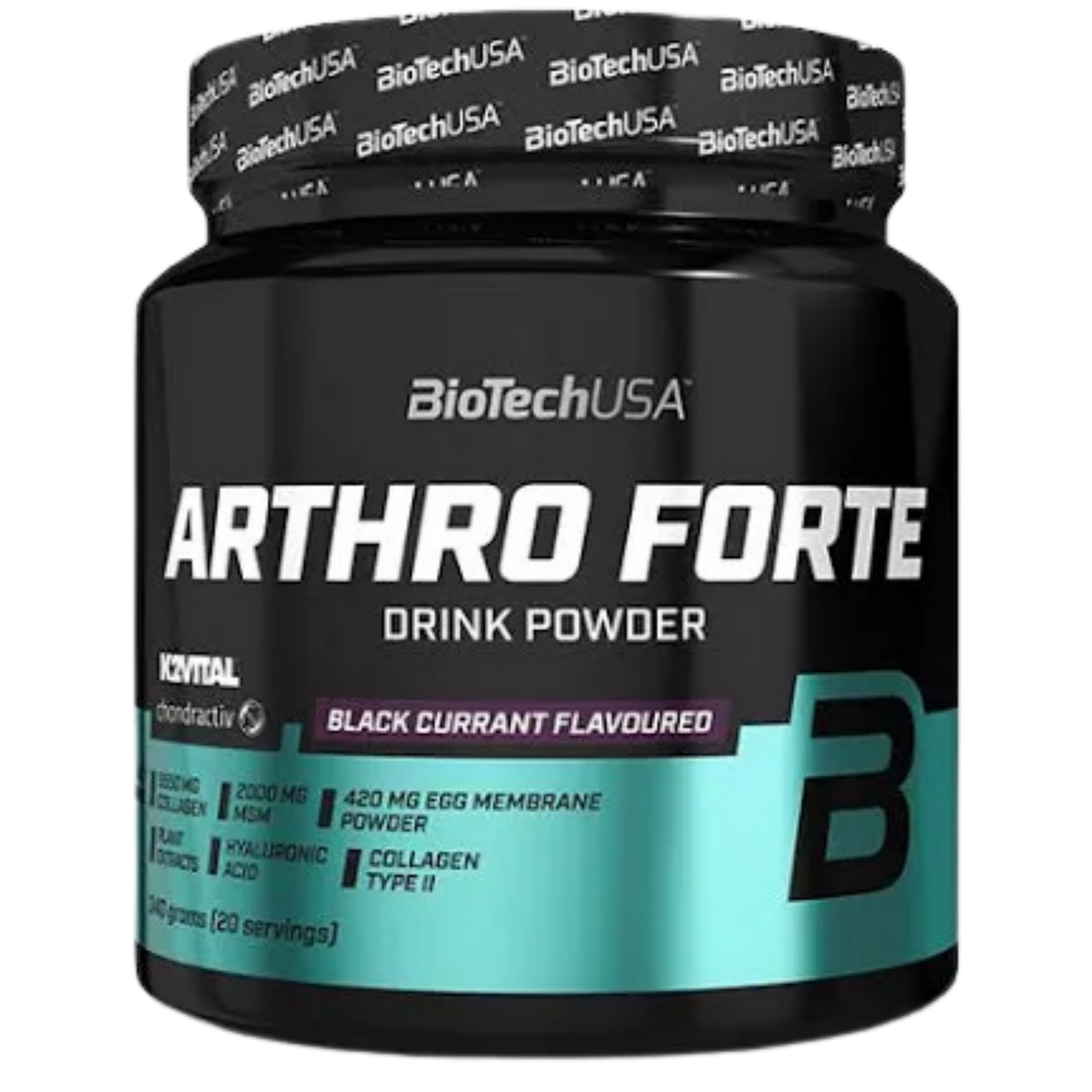Arthro Forte