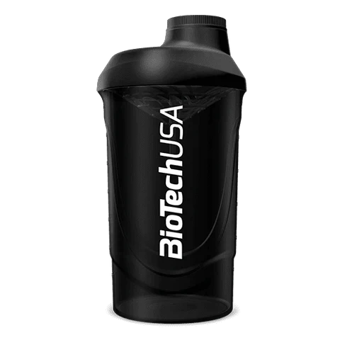 Shakers