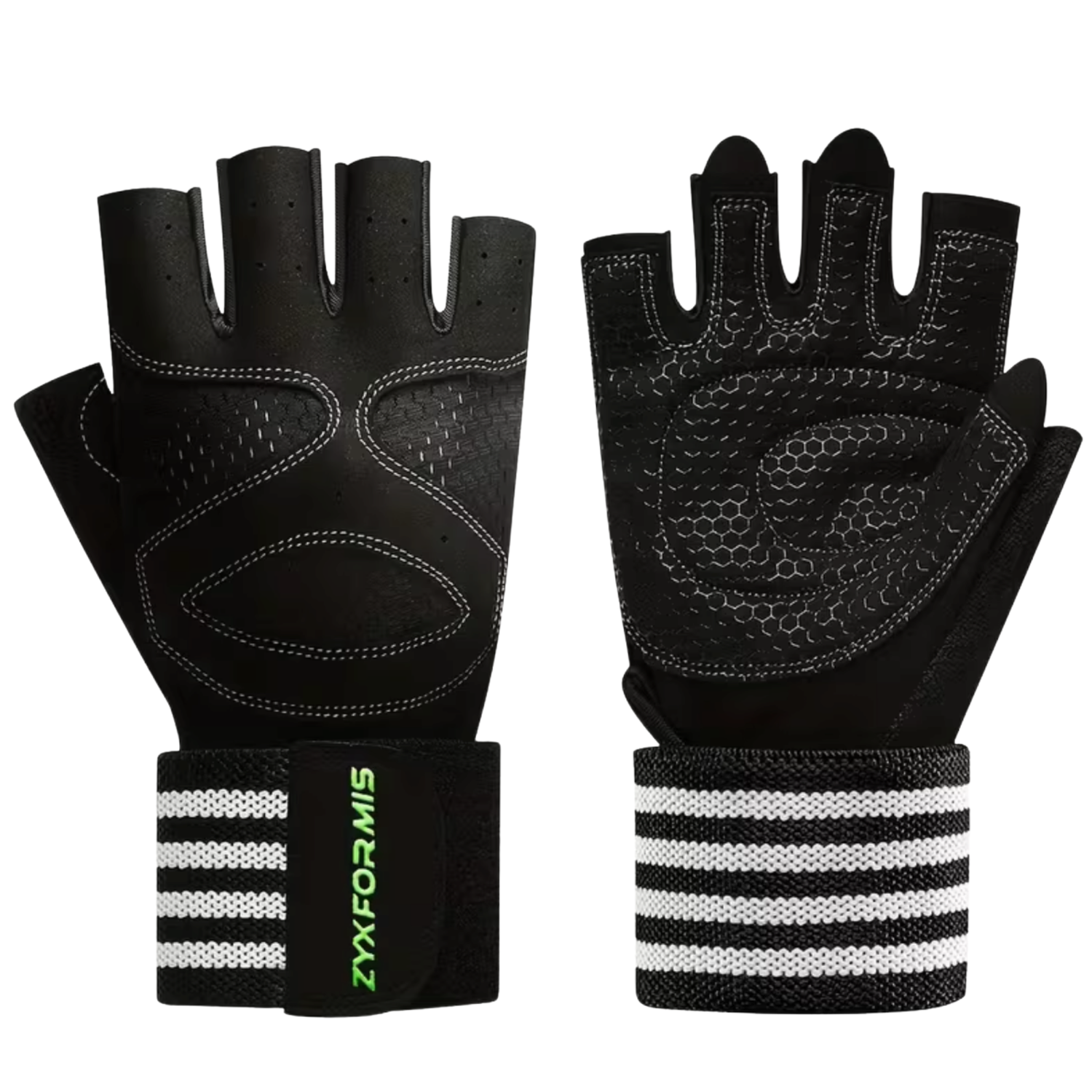 Accessoire de sport