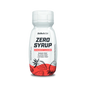 Zero Syrup