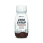 Zero Syrup