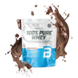 100% Pure Whey