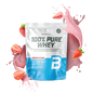 100% Pure Whey