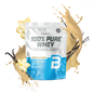 100% Pure Whey