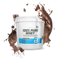 100% Pure Whey