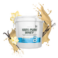 100% Pure Whey
