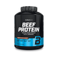 Beef Protein