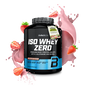 Iso Whey Zero