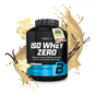 Iso Whey Zero