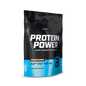 Protein Power