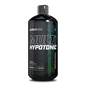 Multi Hypotonic Drink concentrate (1:65)
