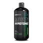 Multi Hypotonic Drink concentrate (1:65)