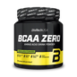 BCAA Zero