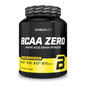 BCAA Zero