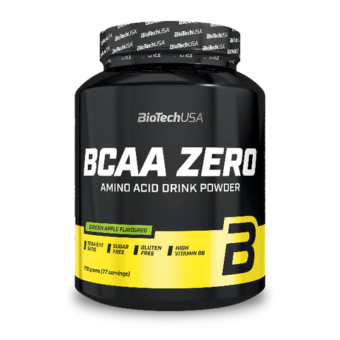 BCAA Zero