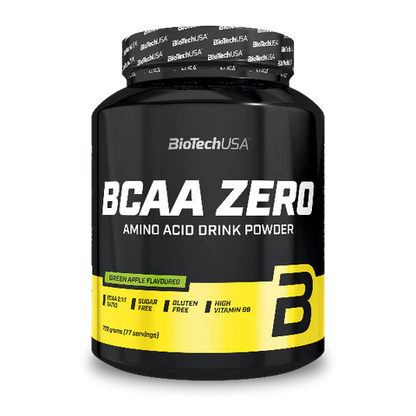 BCAA Zero