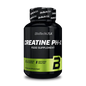 Creatine PH-X