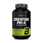 Creatine PH-X