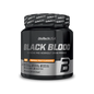 Black Blood CAF+