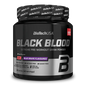 Black Blood NOX+