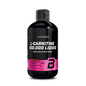 L-carnitine 100.000 Liquid
