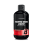 Thermo Drine Liquid