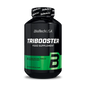 Tribooster