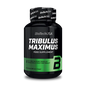 Tribulus Maximus 1500mg