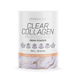 Clear Collagen Professional