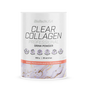 Clear Collagen Professional