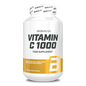 Vitamin C 1000