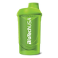 Wave Shaker