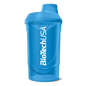 Wave Shaker