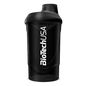 Wave Shaker