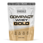 Compact Whey Gold Protein