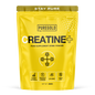 Creatine+