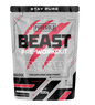 Beast Pre-Workout