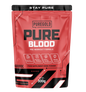 Pure Blood Pre-Workout