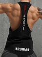 Débardeur homme