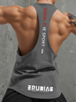 Débardeur homme