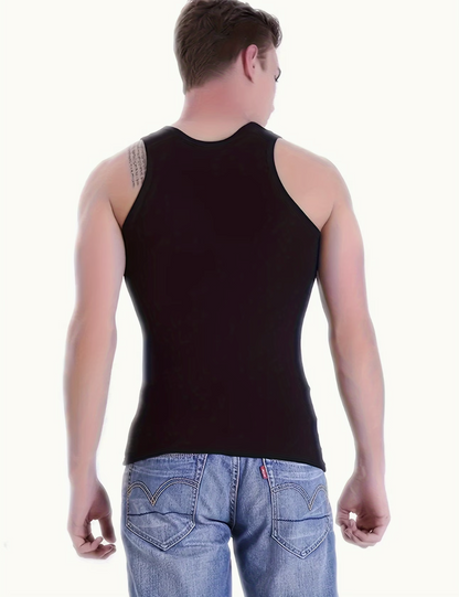 Débardeur homme