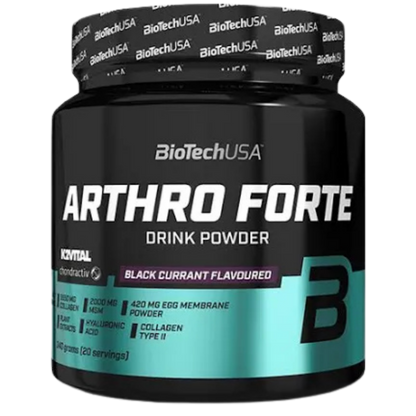 Arthro Forte