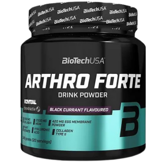 Arthro Forte