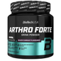 Arthro Forte