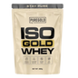 Iso Gold Whey