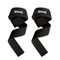 Sangles de levage musculation