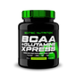 BCAA+ Glutamine Xpress