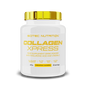 Collagen Xpress