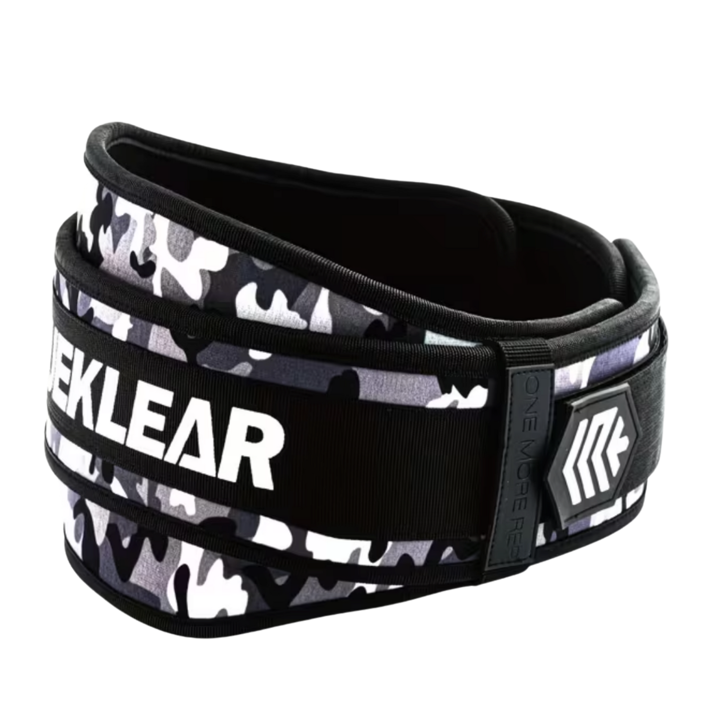 Ceinture de musculation